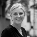 Nina Schönbach