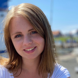 Lena Schrage's profile picture