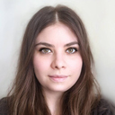 Iva Kolacko