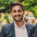Benjamin Martin