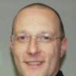 andrea pontellini