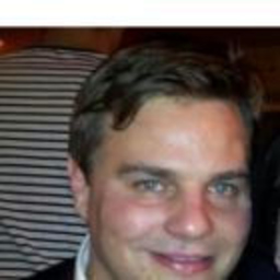 Markus Schwinghammer