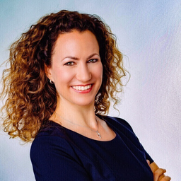 Gabriele Hess