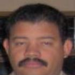 Oswal de Jesus Arcila Ruiz