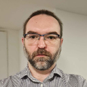 Ivan Erekhinsky