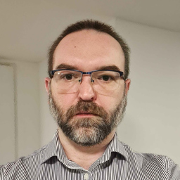 Ivan Erekhinsky