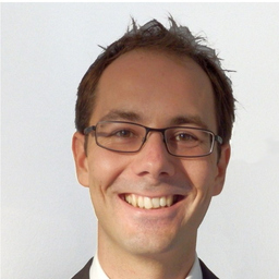 Jakob Enigl