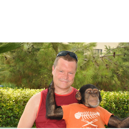 Lutz Bruhn