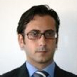 Maurizio Sciamanda