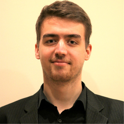 Ben Giese