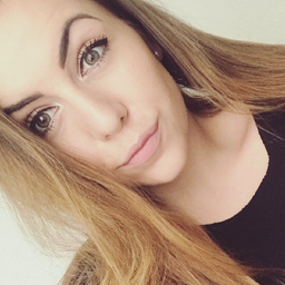 Gianina Venzin