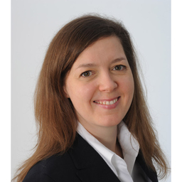 Melanie Seipp
