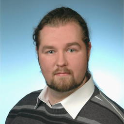Alexander Schulz