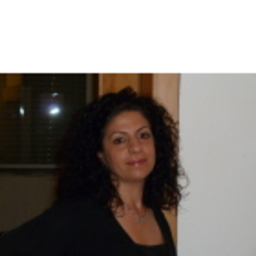 Nazan Uslu