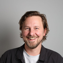 Jakob Cuda