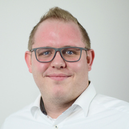 Lars Eufinger