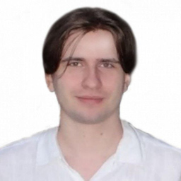 Artur Kovalenko