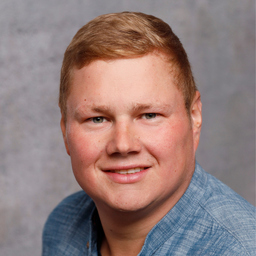 Daniel Hanke