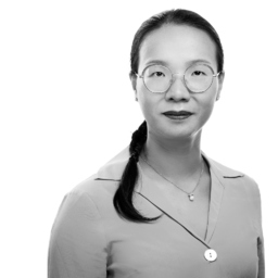 Jing Ma
