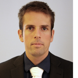 Alejandro Turrillo Spaich