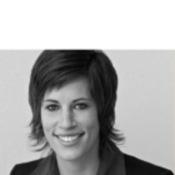 Nadine Voßen