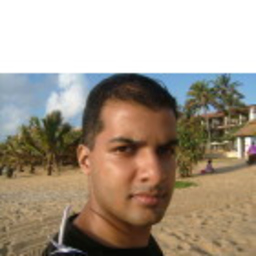 Yashub Isaiah