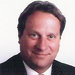François Meijer
