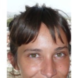 Dr. Maria Grazia Pezzati