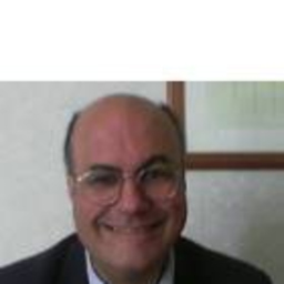 Roberto Ildebrando d'Arpino