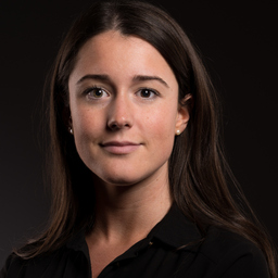 Helen Schwarzer