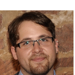 Simon Stegmann