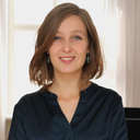 Veronika Beck