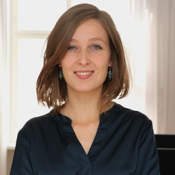 Veronika Beck