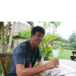 Robbert Dekker
