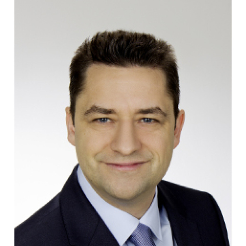 Martin Tichy SAPCustomizing und Projektmanagement Vinzenz Gruppe