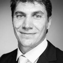 Dipl.-Ing. Vitaly Shevchenko