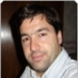 Fernando Soriano