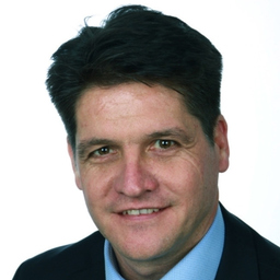 Markus Endler