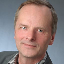 Kai Puhlmann