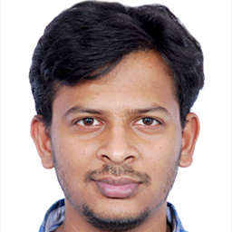 VENKAT RAO