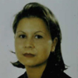 Ülkü Kildi