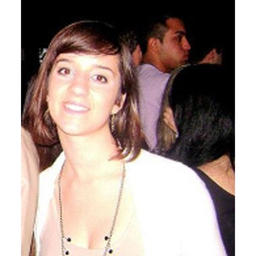 Carolina Márquez