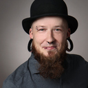 Alexander Heller-Hahn