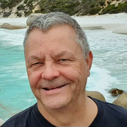 Urs Siegenthaler