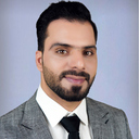 Yousef Varmaghani
