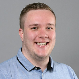 Marvin Kaiser