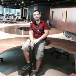 olgu doğudan yüksel