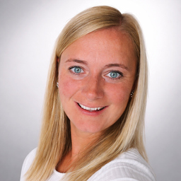 Linda Große-Oetringhaus