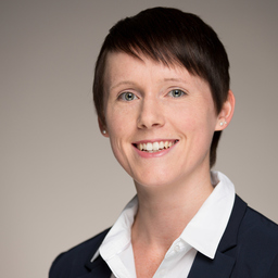 Dr. Katharina Filarsky