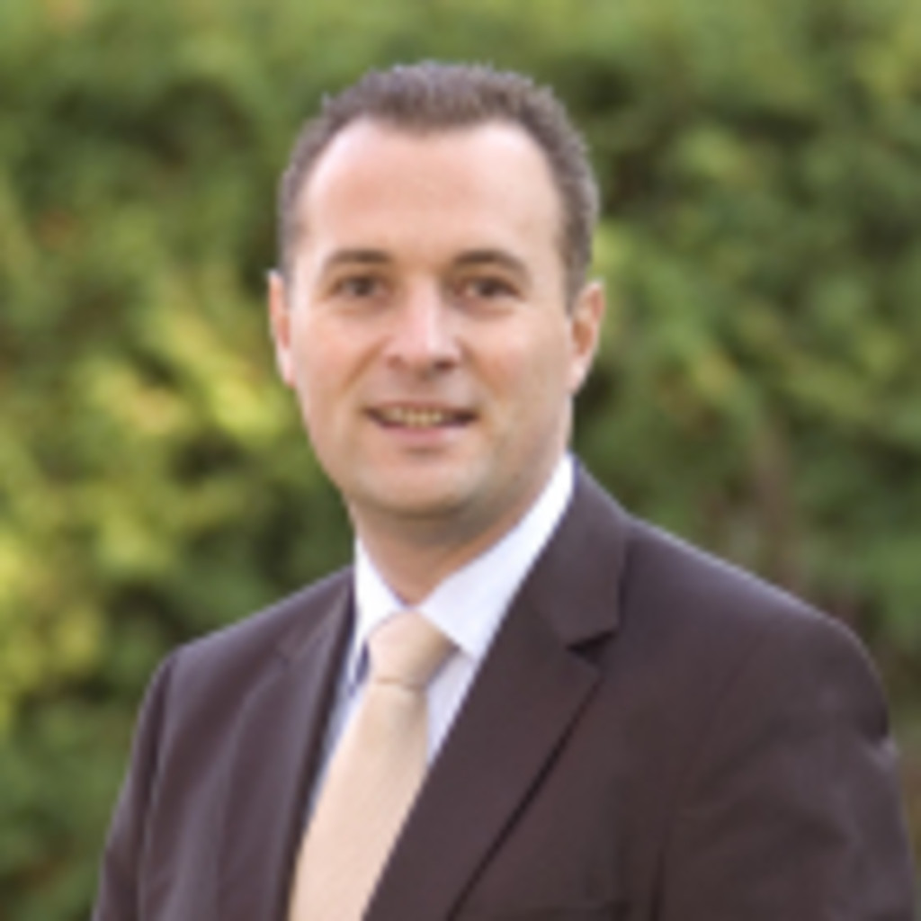 Günter Neumüller Key Account Management Kapsch AG XING